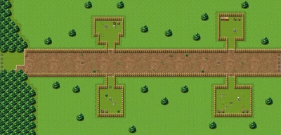 Behemoth Ranch screenshot from the wiki