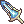 Moonlight Greatsword icon from the wiki